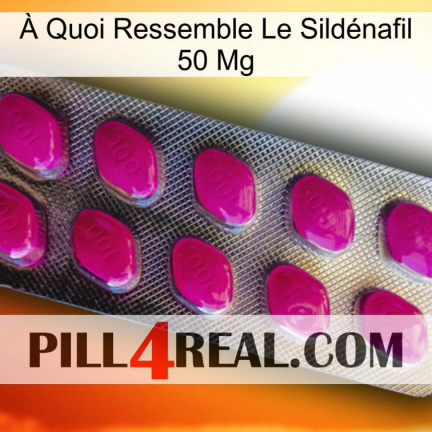 À Quoi Ressemble Le Sildénafil 50 Mg 09